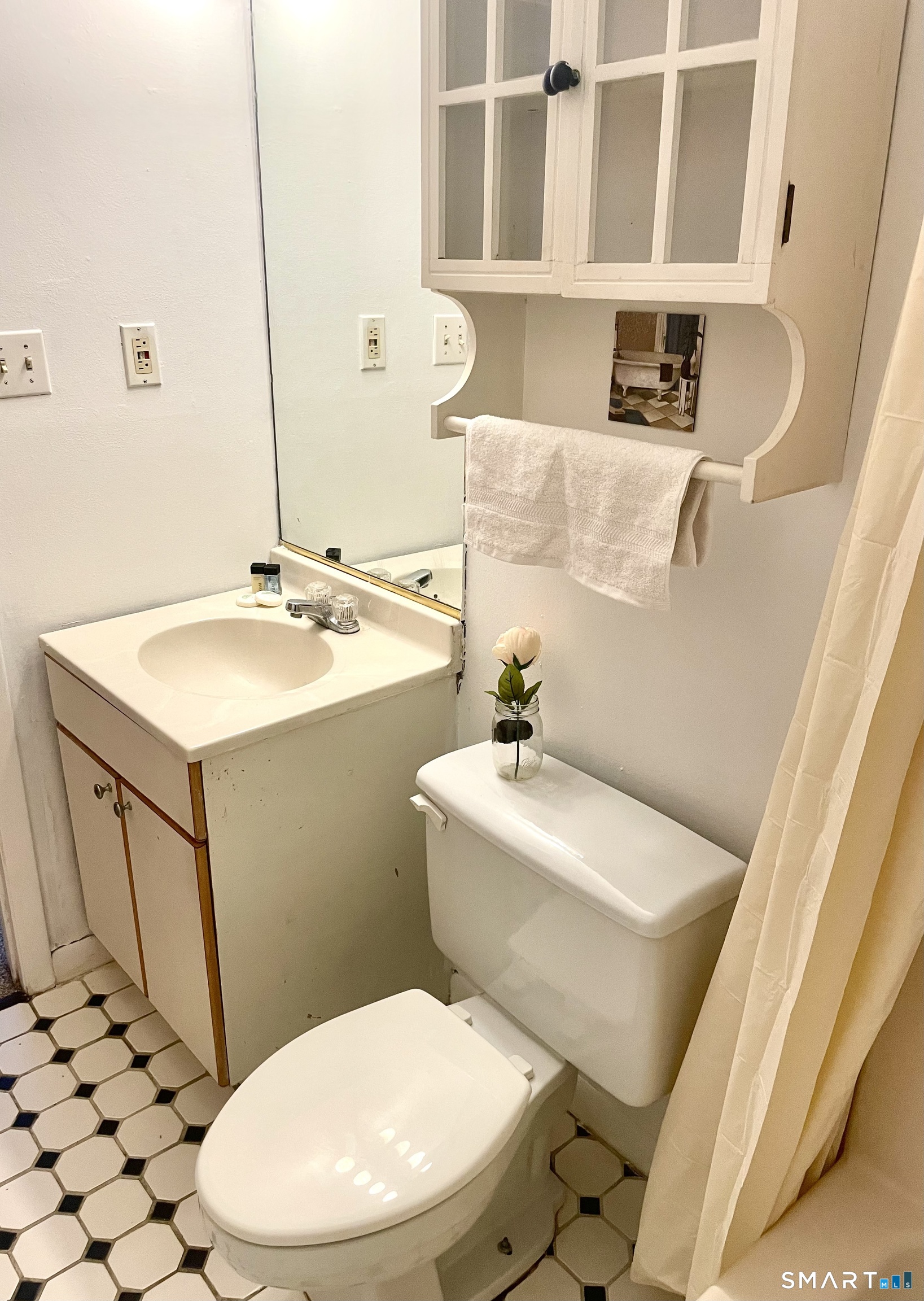 175 Mill Pond Road Hamden CT 06514