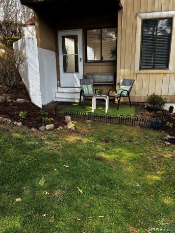175 Mill Pond Road Hamden CT 06514