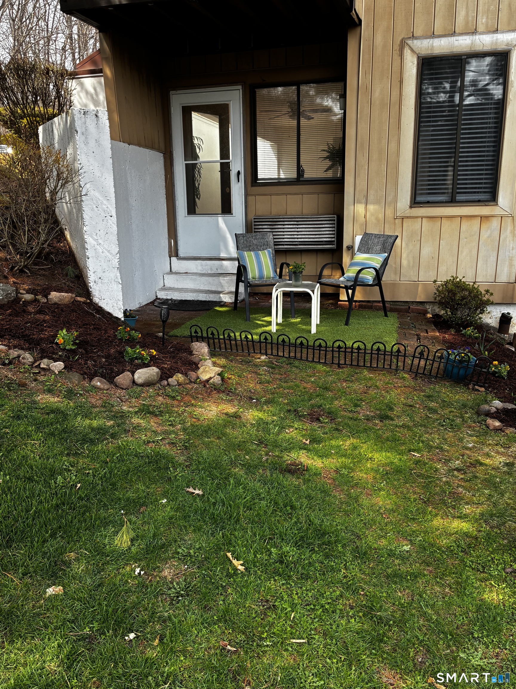 175 Mill Pond Road Hamden CT 06514