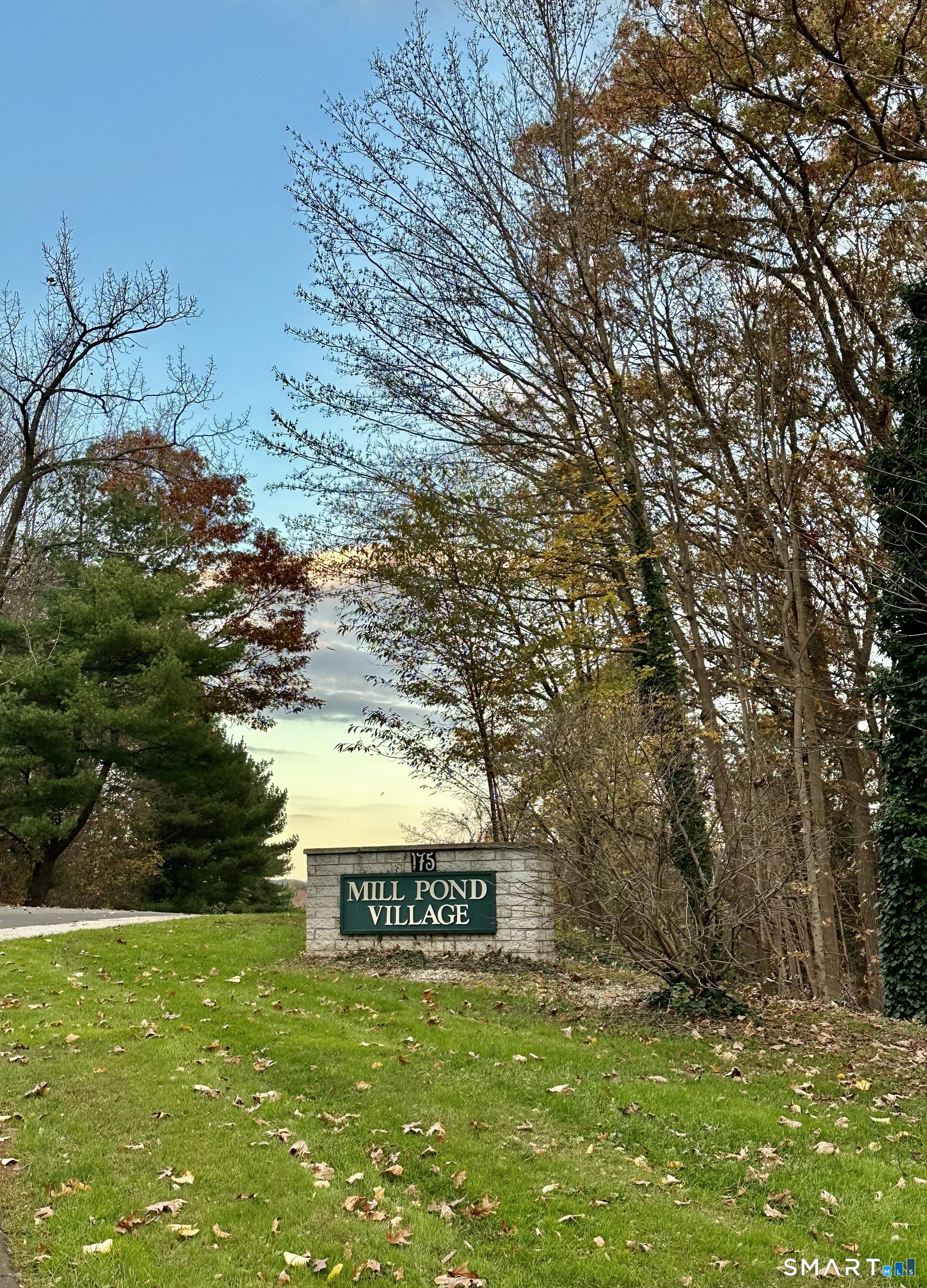 175 Mill Pond Road Hamden CT 06514