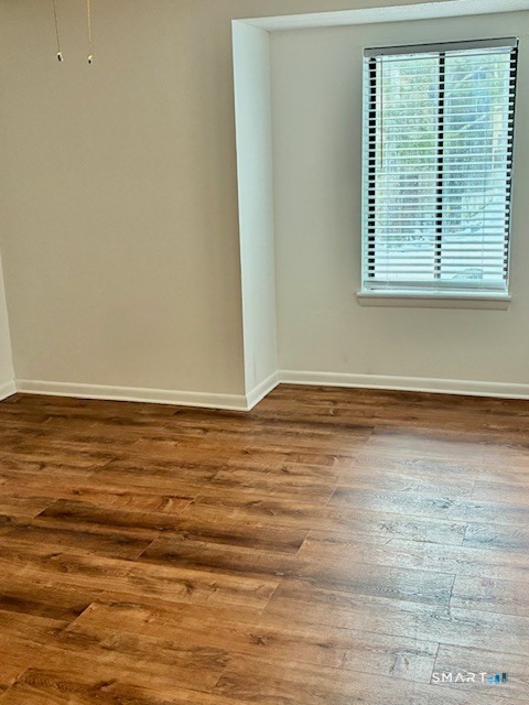 175 Mill Pond Road Hamden CT 06514