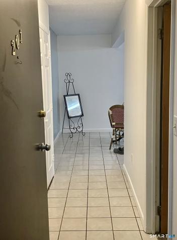 175 Mill Pond Road Hamden CT 06514