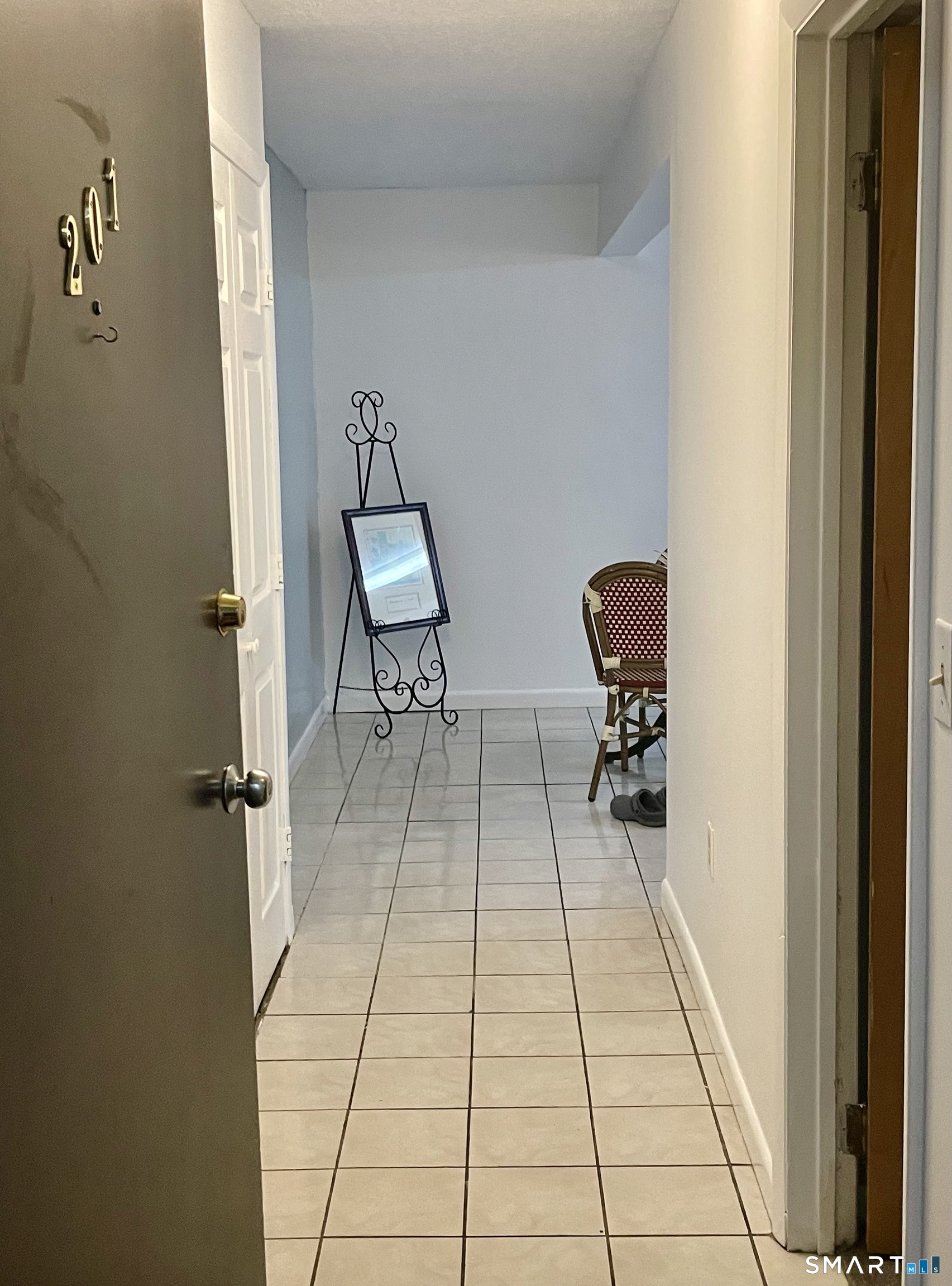 175 Mill Pond Road Hamden CT 06514
