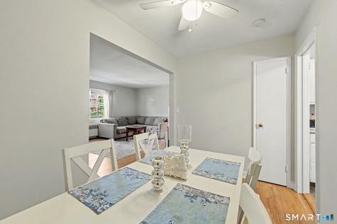 108 Strawberry Hill Avenue Stamford CT 06902