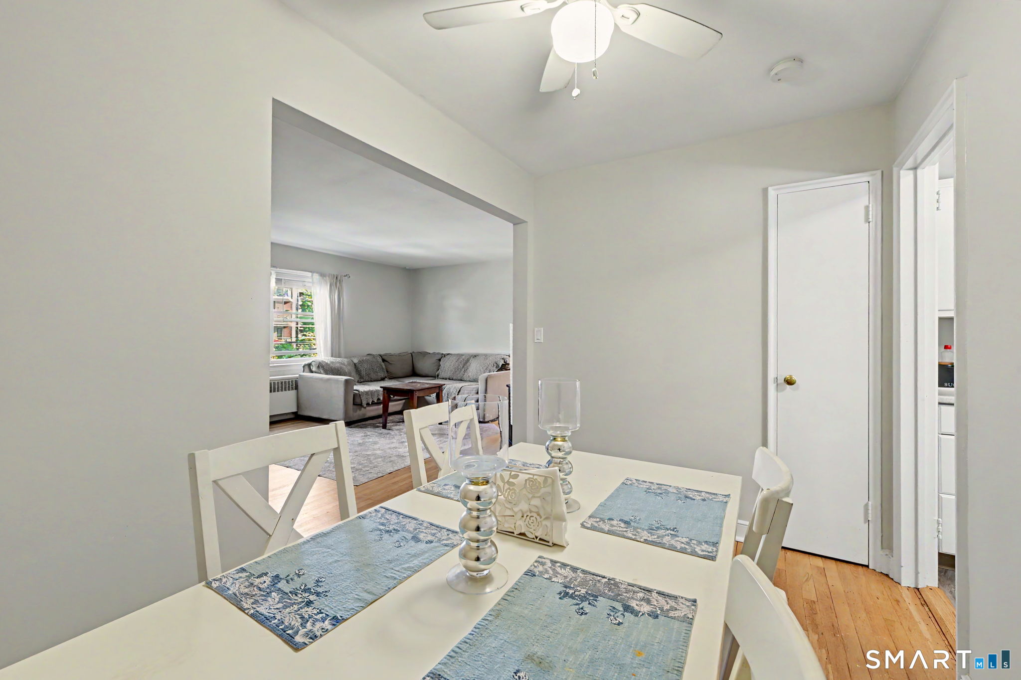 108 Strawberry Hill Avenue Stamford CT 06902
