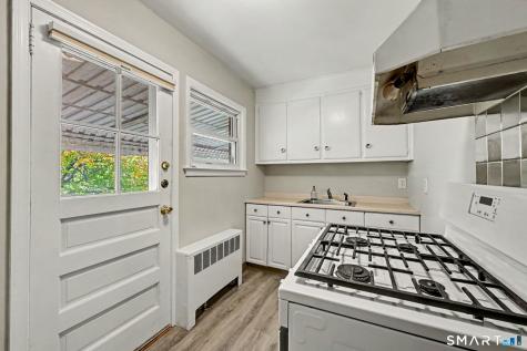 108 Strawberry Hill Avenue Stamford CT 06902