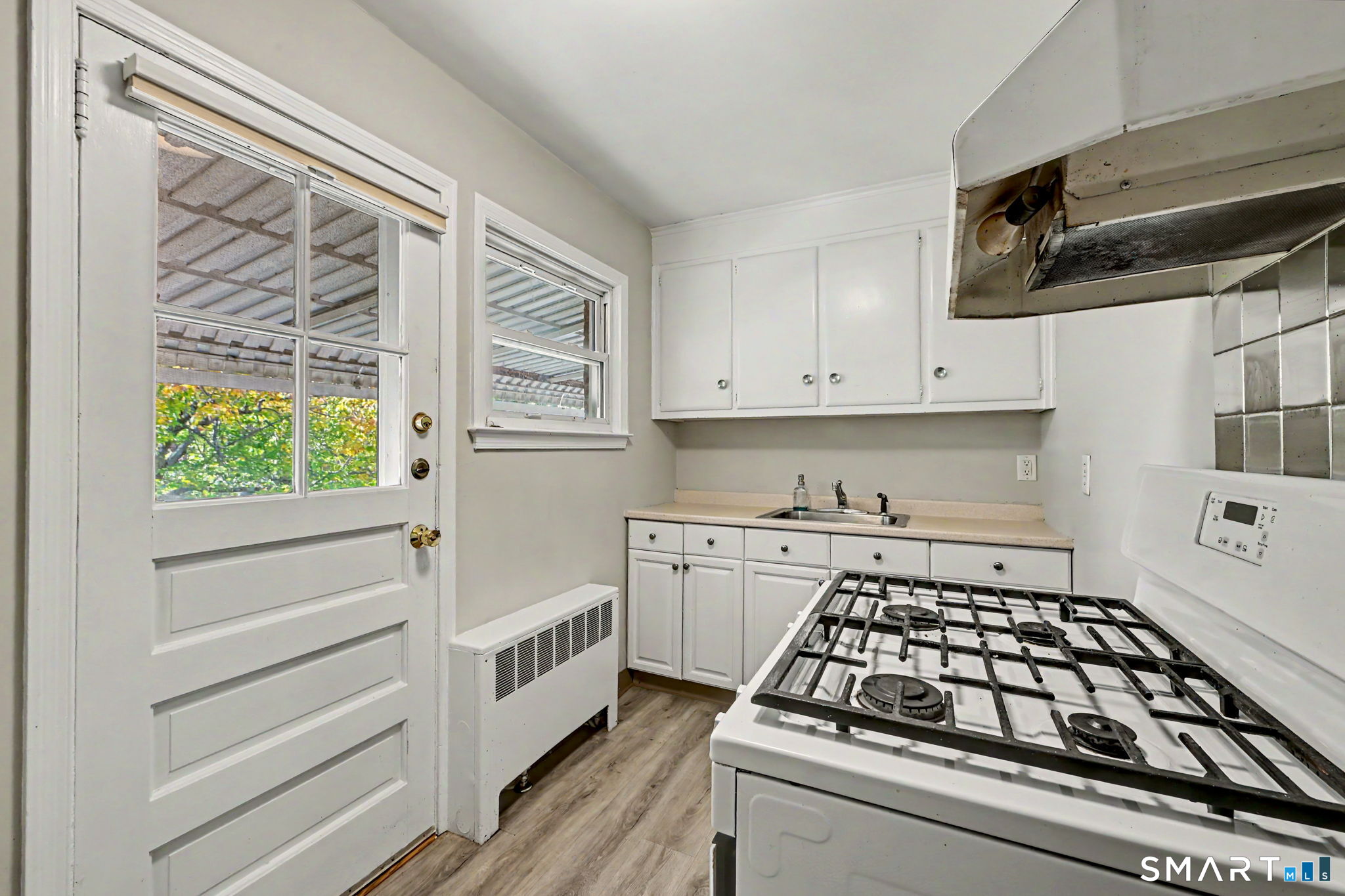 108 Strawberry Hill Avenue Stamford CT 06902