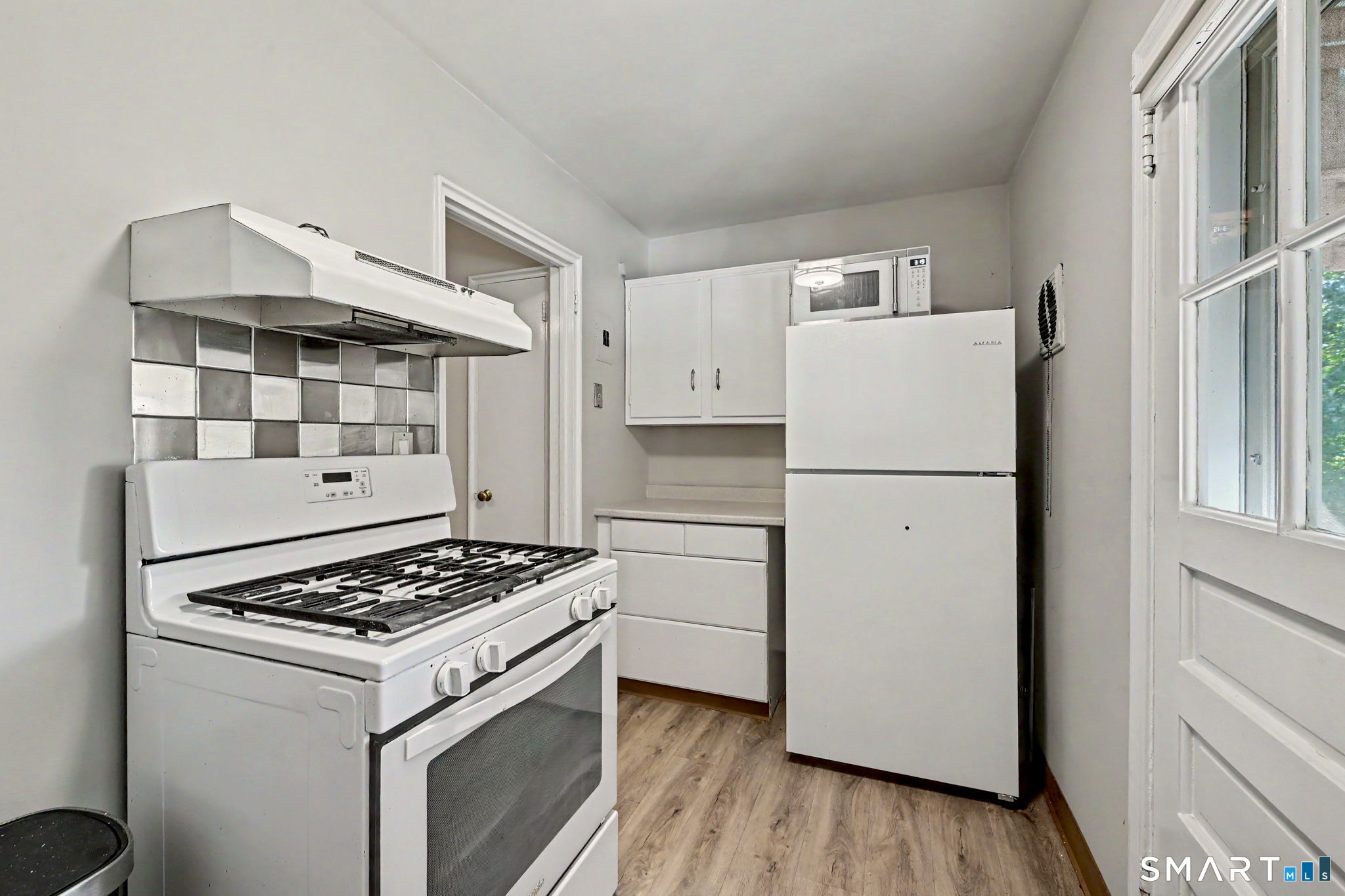 108 Strawberry Hill Avenue Stamford CT 06902