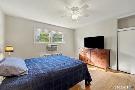 108 Strawberry Hill Avenue Stamford CT 06902