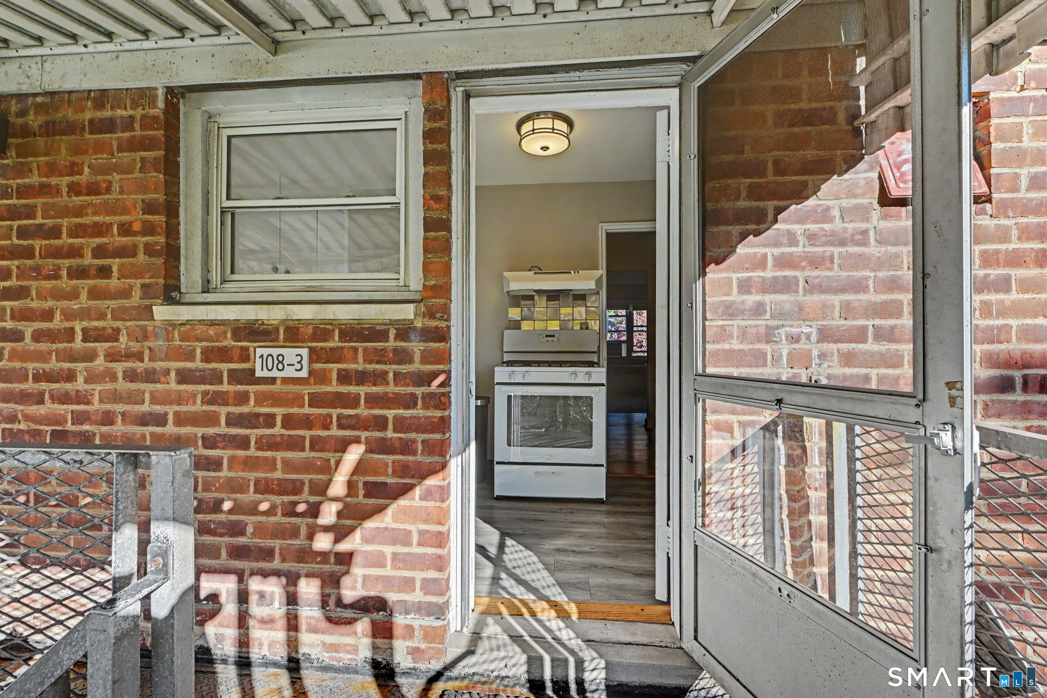 108 Strawberry Hill Avenue Stamford CT 06902