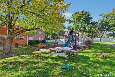 108 Strawberry Hill Avenue Stamford CT 06902