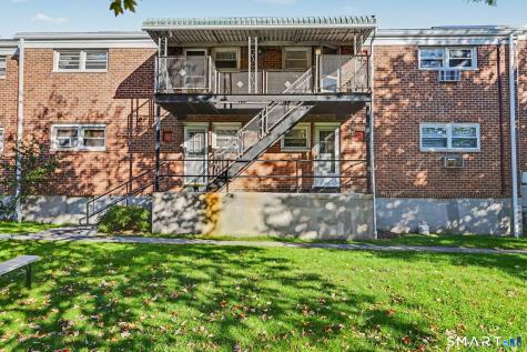 108 Strawberry Hill Avenue Stamford CT 06902