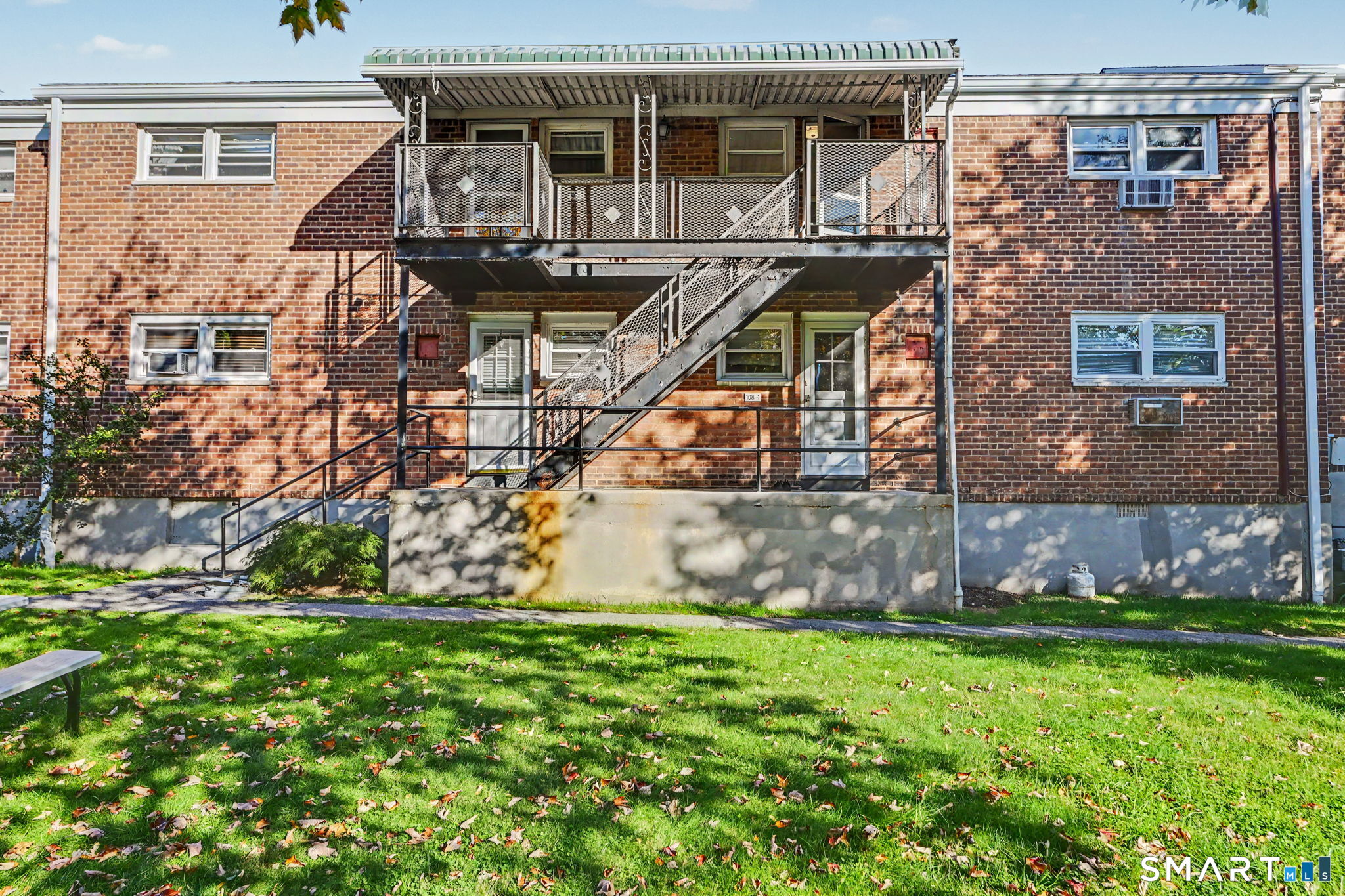 108 Strawberry Hill Avenue Stamford CT 06902