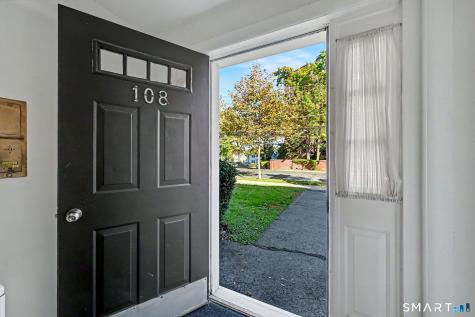 108 Strawberry Hill Avenue Stamford CT 06902