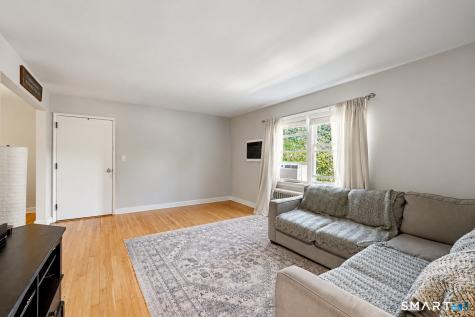 108 Strawberry Hill Avenue Stamford CT 06902