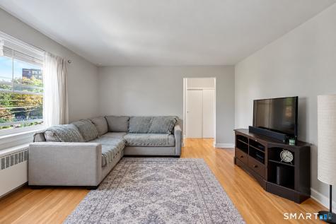 108 Strawberry Hill Avenue Stamford CT 06902