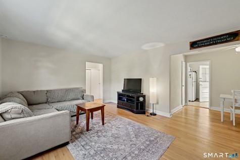108 Strawberry Hill Avenue Stamford CT 06902