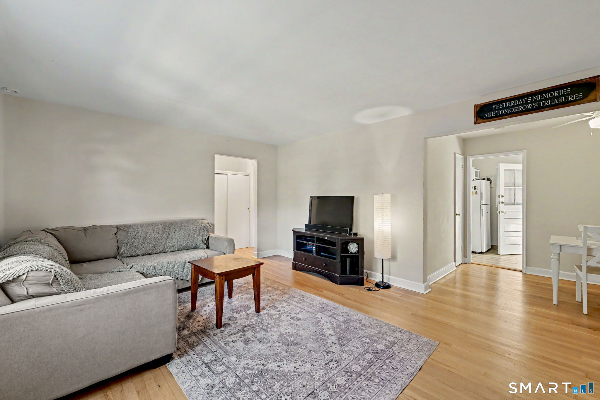108 Strawberry Hill Avenue Stamford CT 06902