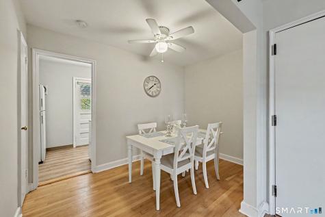 108 Strawberry Hill Avenue Stamford CT 06902