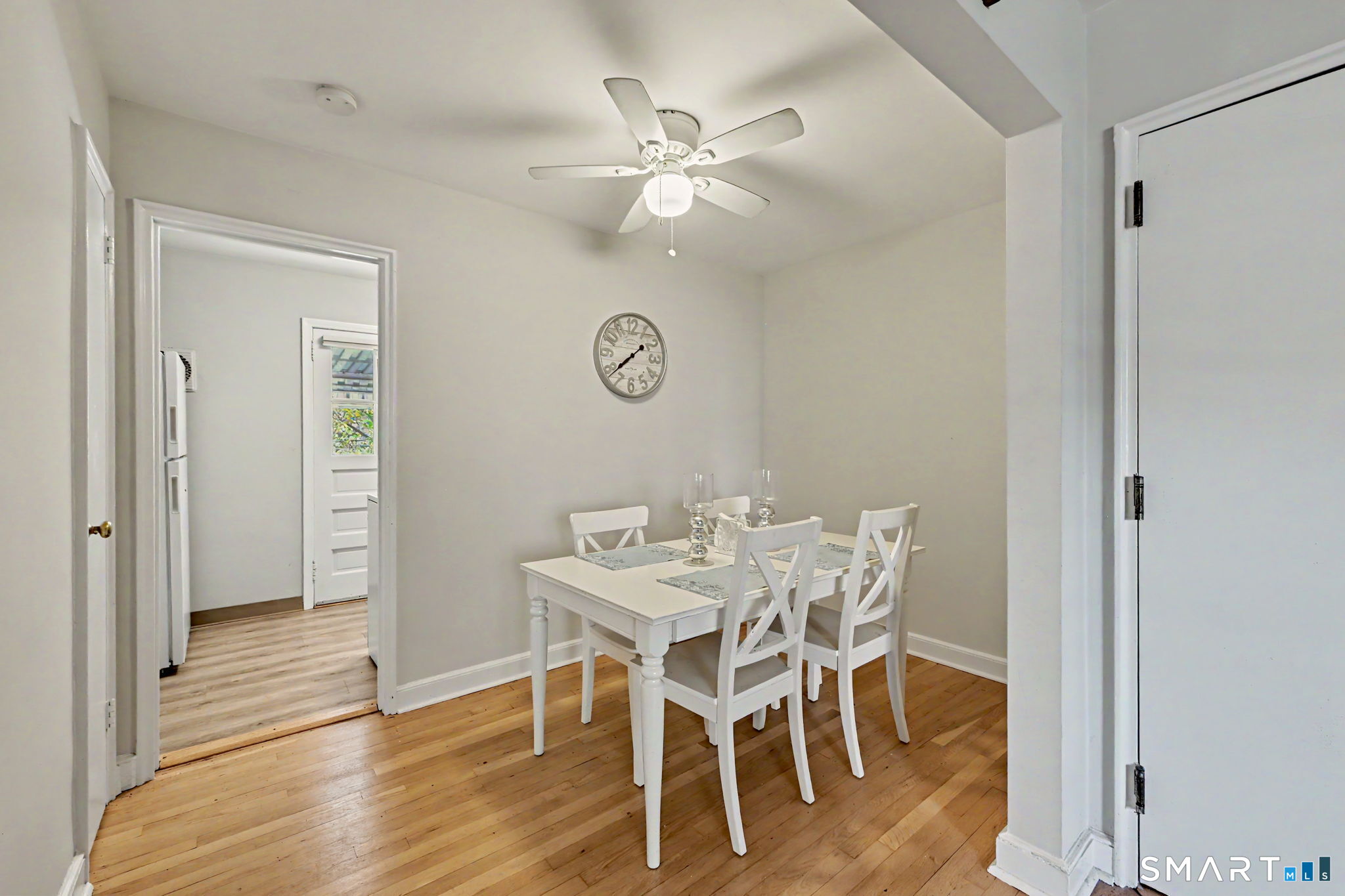 108 Strawberry Hill Avenue Stamford CT 06902