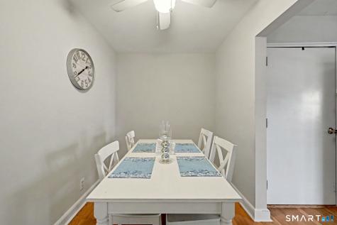 108 Strawberry Hill Avenue Stamford CT 06902