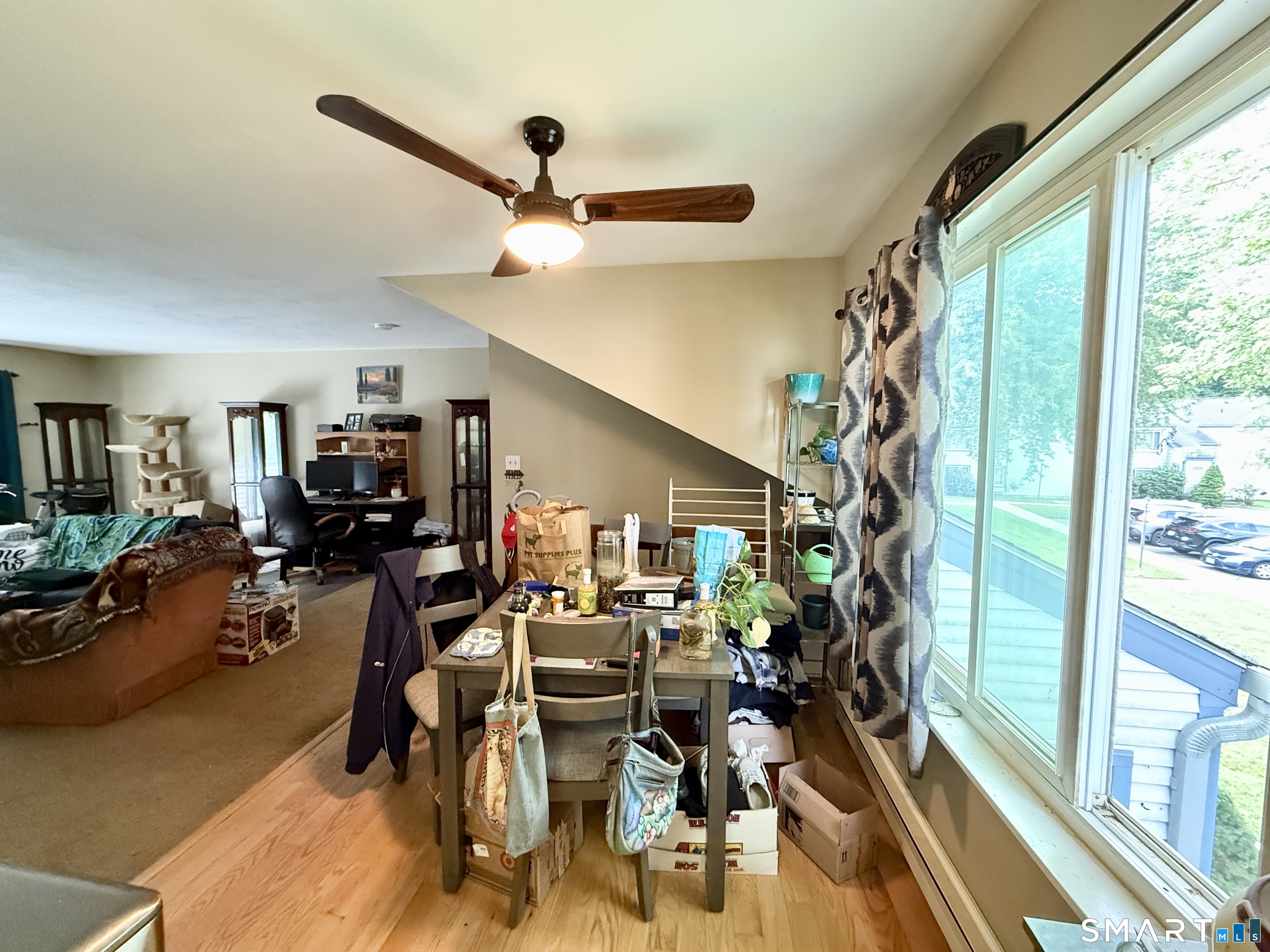 174 Candlewood Drive South Windsor CT 06074