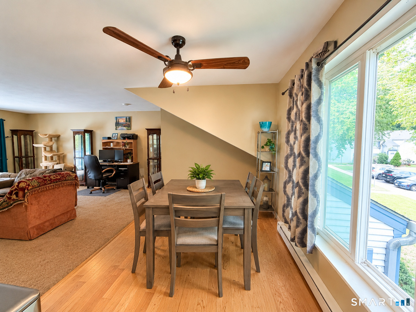 174 Candlewood Drive South Windsor CT 06074