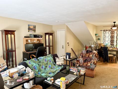 174 Candlewood Drive South Windsor CT 06074