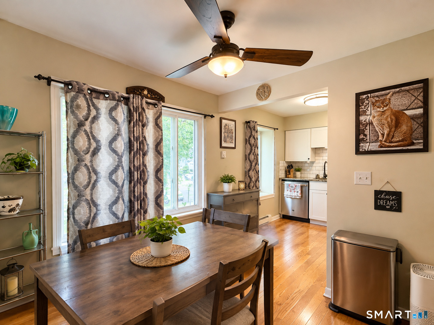 174 Candlewood Drive South Windsor CT 06074