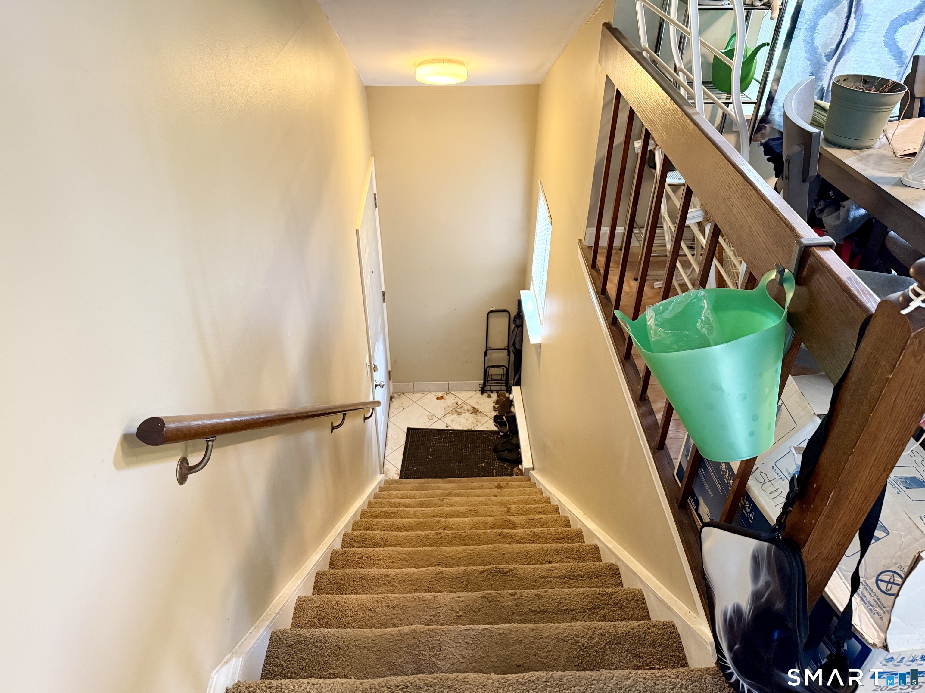 174 Candlewood Drive South Windsor CT 06074