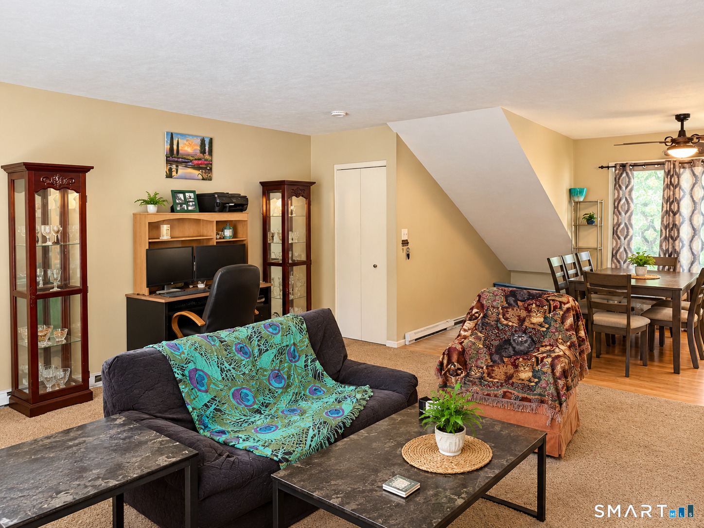 174 Candlewood Drive South Windsor CT 06074