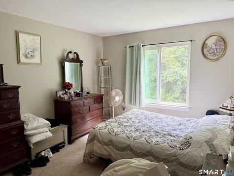 174 Candlewood Drive South Windsor CT 06074