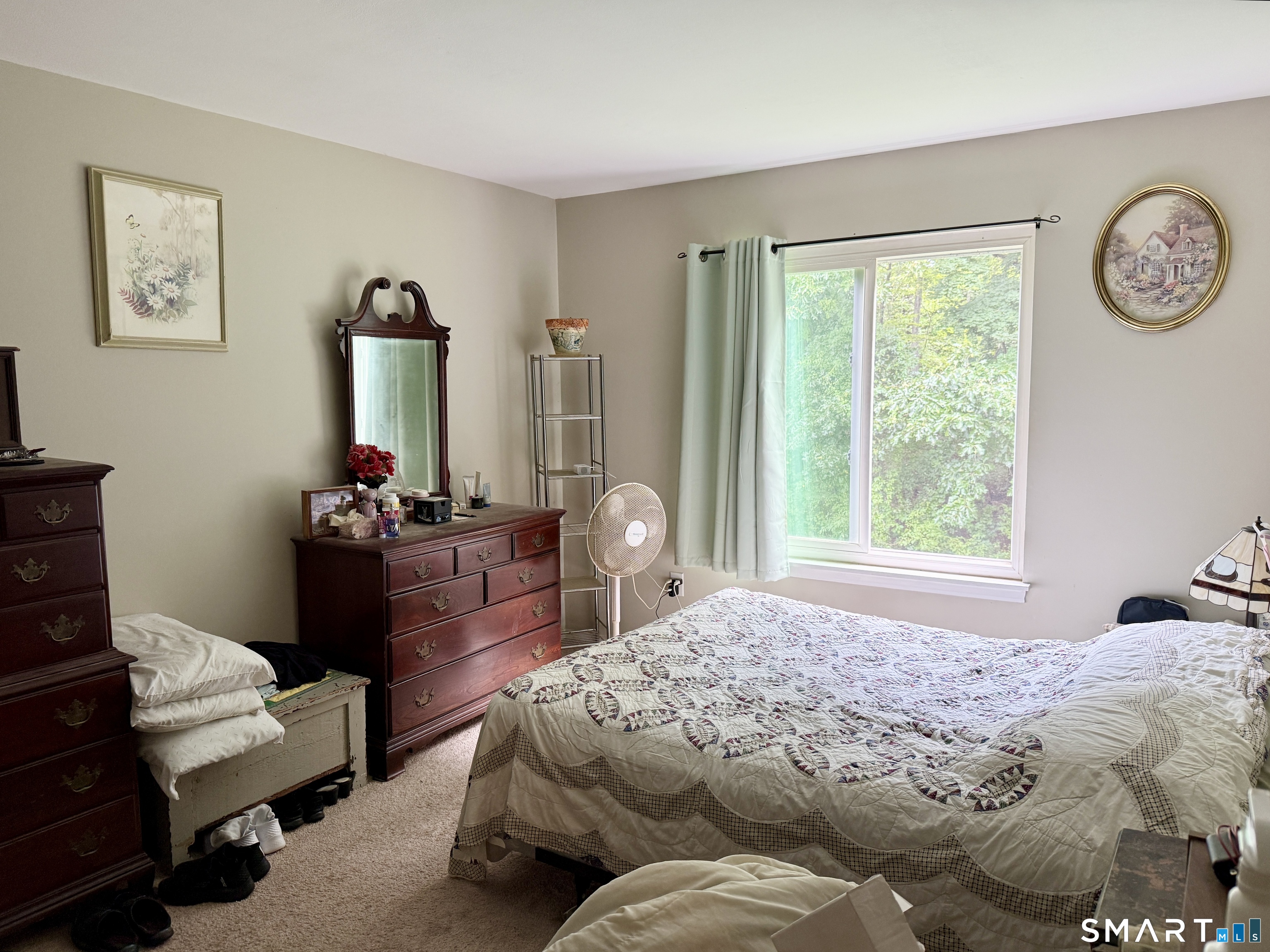 174 Candlewood Drive South Windsor CT 06074