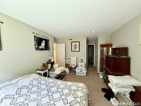 174 Candlewood Drive South Windsor CT 06074