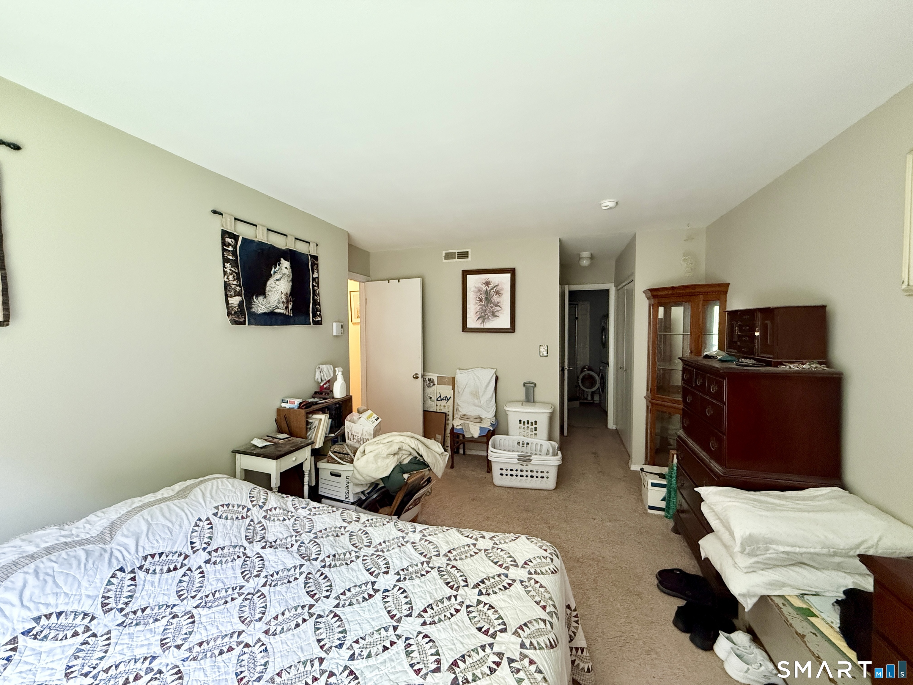 174 Candlewood Drive South Windsor CT 06074