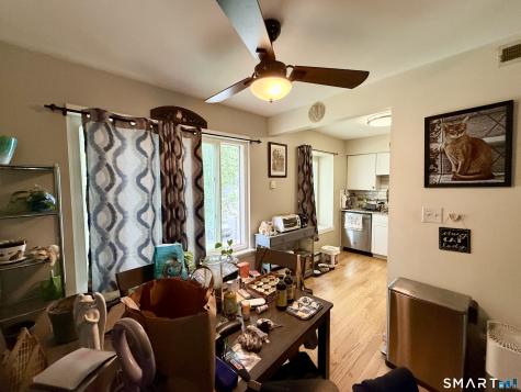 174 Candlewood Drive South Windsor CT 06074