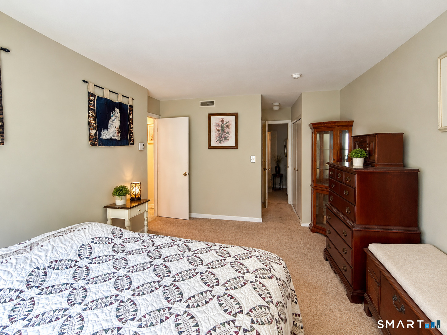 174 Candlewood Drive South Windsor CT 06074