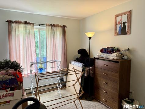 174 Candlewood Drive South Windsor CT 06074