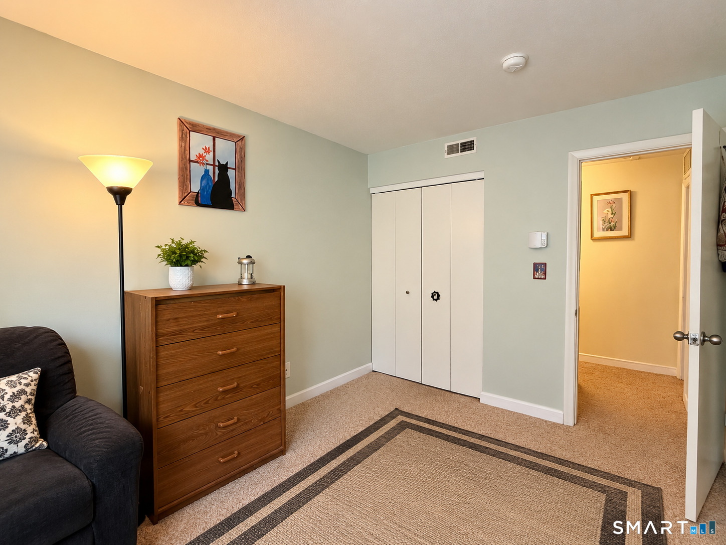174 Candlewood Drive South Windsor CT 06074