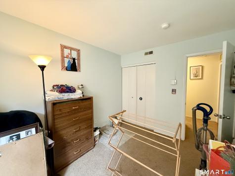174 Candlewood Drive South Windsor CT 06074