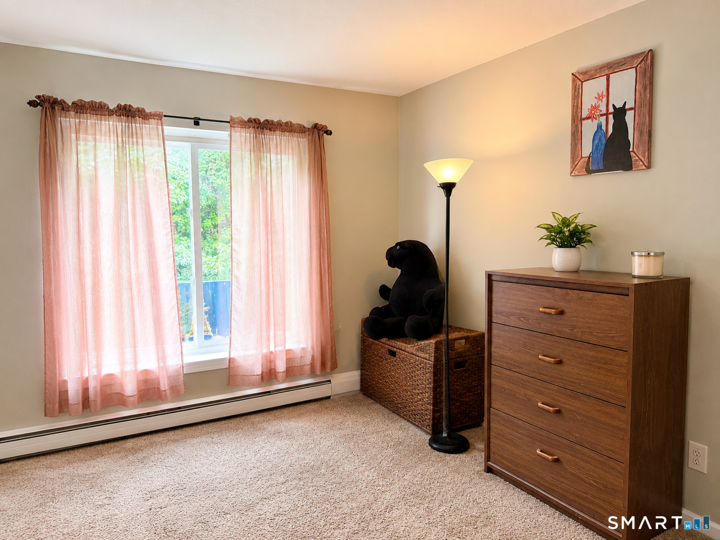 174 Candlewood Drive South Windsor CT 06074