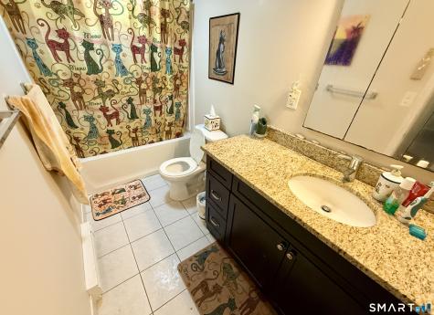 174 Candlewood Drive South Windsor CT 06074