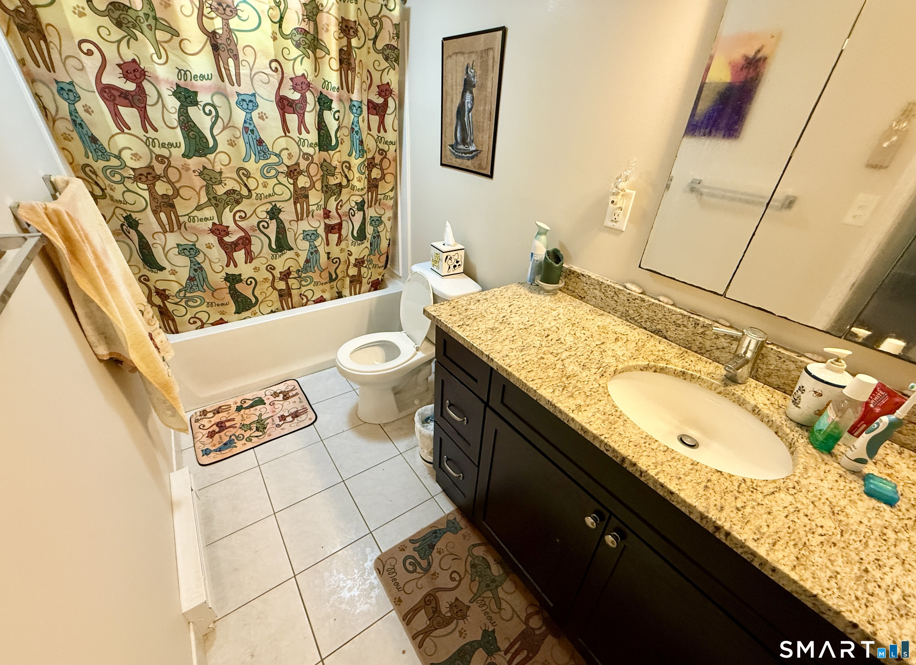 174 Candlewood Drive South Windsor CT 06074