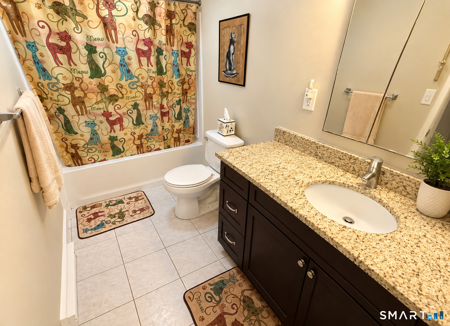 174 Candlewood Drive South Windsor CT 06074