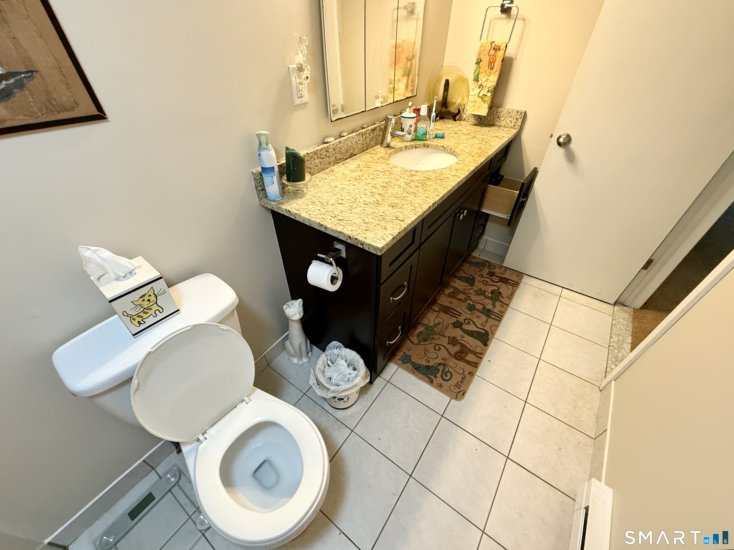 174 Candlewood Drive South Windsor CT 06074