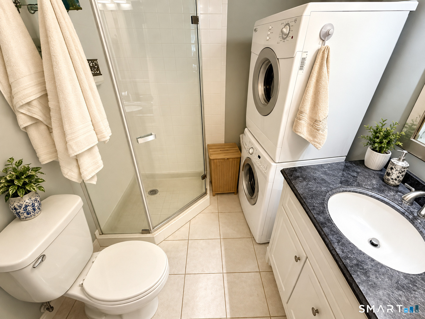 174 Candlewood Drive South Windsor CT 06074
