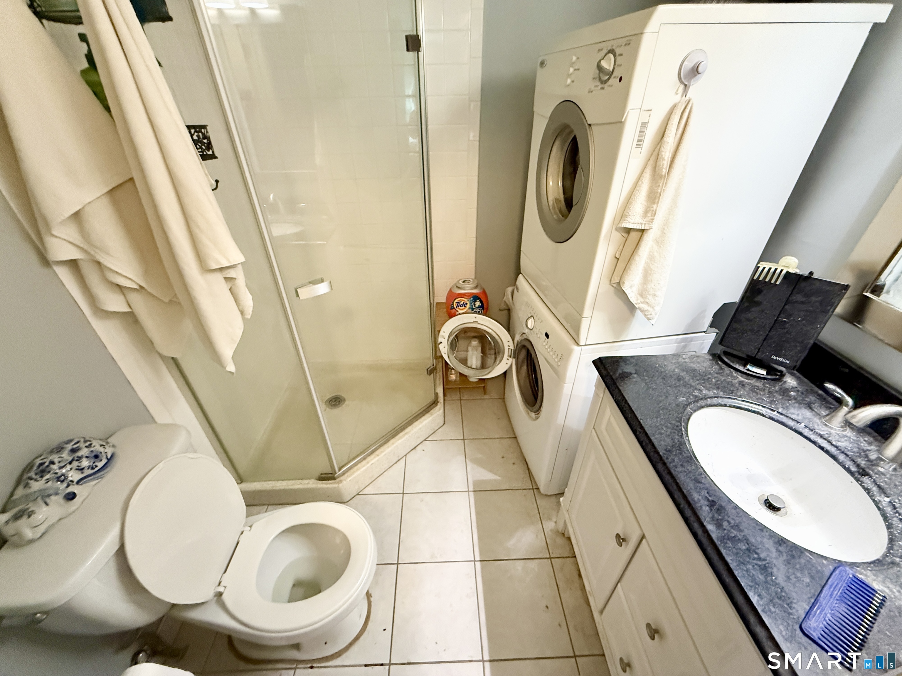 174 Candlewood Drive South Windsor CT 06074