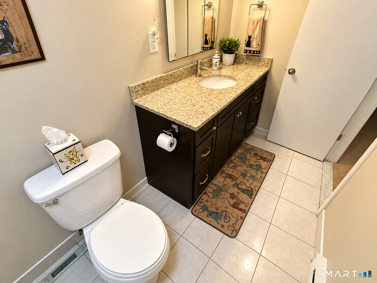174 Candlewood Drive South Windsor CT 06074