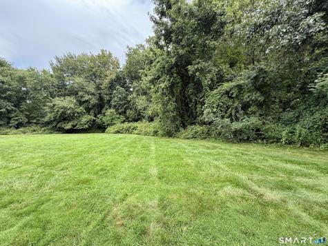 174 Candlewood Drive South Windsor CT 06074