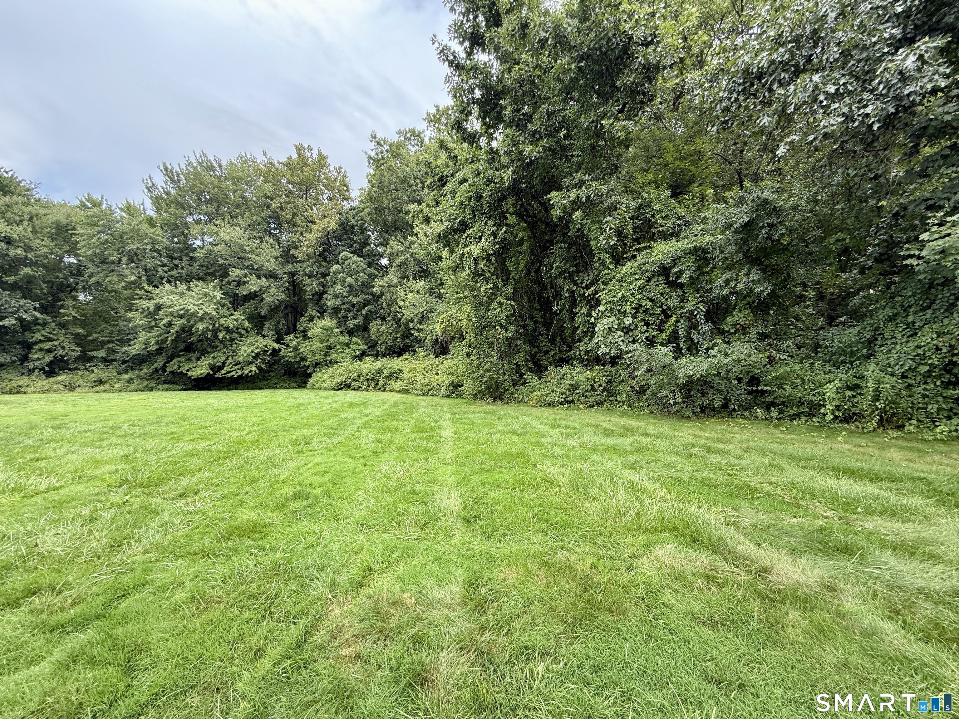 174 Candlewood Drive South Windsor CT 06074